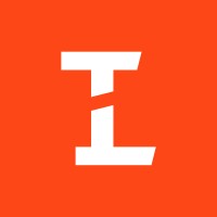 TALENTLOTSEN GmbH Logo