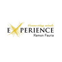Experience RF Logo