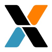 Finatix GmbH Logo
