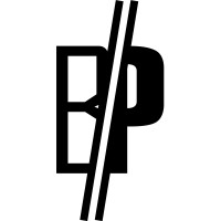 Bits N Pixels Logo