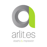 Arlit Logo