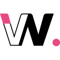 Womens Voices Now Logo