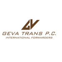 GEVA TRANS P.C. Logo