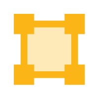 Heartex Logo