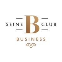 Seine Business Club Logo
