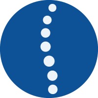 The Moballise Physiotherapy Clinic Logo