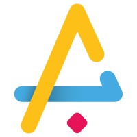 Arabigo Logo