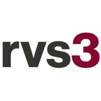 RVS3 Logo