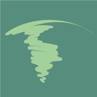 Rimisp - Centro Latinoamericano para el Desarrollo Rural Logo