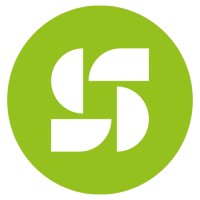 SOFYNE Logo