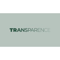 Transparence Logo