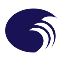 Gilberto José Vaz Advogados Logo