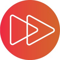 Vidbuzz Logo