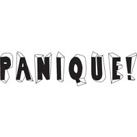 Panique Production Logo