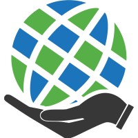 CrowdAid Logo