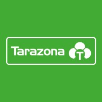 Antonio Tarazona Logo