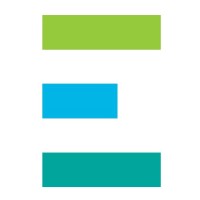 Centerfirst Logo