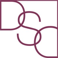 Danske Shoppingcentre Logo