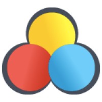 Perception Technologies SL Logo