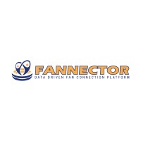 FANNECTOR Logo