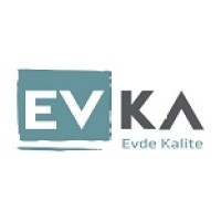 Evka Design Logo