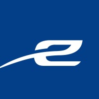 Edwards Land Logo