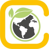 Next-Incubator Logo