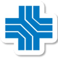 FSHKY - Forssan seudun hyvinvointikuntayhtymä - Welfare District of Forssa Logo