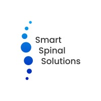 Smart Spinal Solutions, Inc Logo
