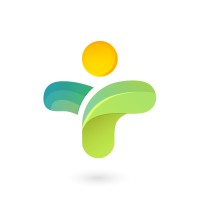 Sanatorio Rio Negro Logo