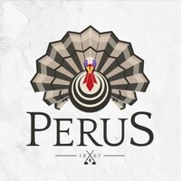 Perus Online Logo