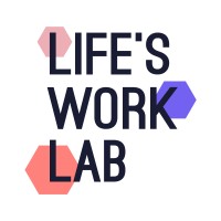 Lifes Work Lab Logo