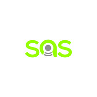 Smart Access Solutions GmbH Logo