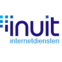 Inuit Internet Diensten Logo