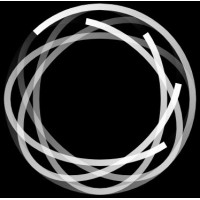 Brightplus Oy Logo