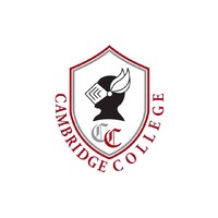 Cambridge College S.R.L Logo