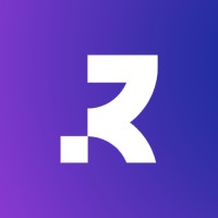 Road Tech Logo