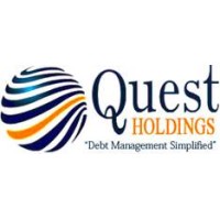 Quest Holdings Ltd Logo