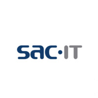 SAC-IT US Logo
