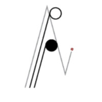 A-PPI Logo