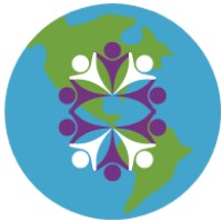 Natural Life Business Partnership Logo