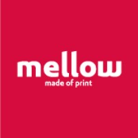 Mellow Sp. z o.o. Logo