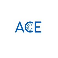 AgriTech Centre of Excellence (ACE) Logo