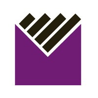 Van Merksteijn Fencing Systems UK Logo
