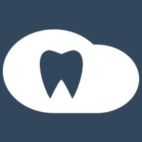 Cloudent Dental Software Logo
