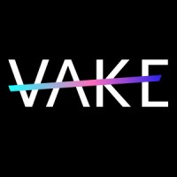 Vake (Techstars 20) Logo