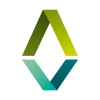 SPRK.global Logo