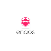 ENAOS.NET Logo