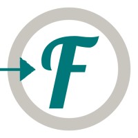Dr. Fritz Feger -Digitalisierung von Geschäftsprozessen Logo