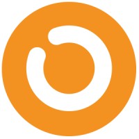 Open Communications AB Logo